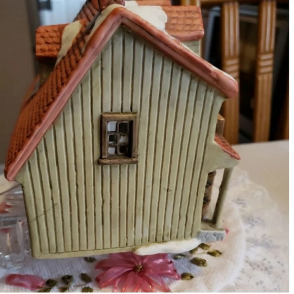 Vintage 1989 EPI INTERNATIONAL General - Picture 5 of 12